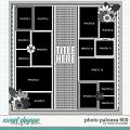 Cindy's Layered Templates - Photo Palooza 600 by Cindy Schneider Cindy's Layered Templates - Photo Palooza 600 by Cindy Schneider