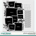 Cindy's Layered Templates - Photo Palooza 604 by Cindy Schneider Cindy's Layered Templates - Photo Palooza 604 by Cindy Schneider