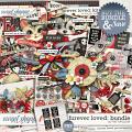 FUREVER LOVED | BUNDLE by The Nifty Pixel FUREVER LOVED | BUNDLE by The Nifty Pixel