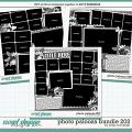 Cindy's Layered Templates - Photo Palooza Bundle 202 by Cindy Schneider Cindy's Layered Templates - Photo Palooza Bundle 202 by Cindy Schneider