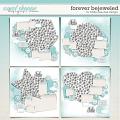 Forever Bejeweled by Fiddle-Dee-Dee Designs Forever Bejeweled by Fiddle-Dee-Dee Designs