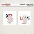 Forever: Templates | Designed by Soco Forever: Templates | Designed by Soco