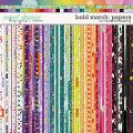 Bold March Papers by Connection Keeping Bold March Papers by Connection Keeping