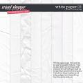 CU White Paper 01 by Connection Keeping CU White Paper 01 by Connection Keeping