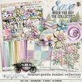 Dearest Gentle Reader: COLLECTION & *FWP* by Studio Flergs Dearest Gentle Reader: COLLECTION & *FWP* by Studio Flergs