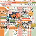 Awakening: Mini Kit | Designed by Soco