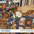 Giddy Up! Boys {bundle} by Sweet Doll designs *FWP* Giddy Up! Boys {bundle} by Sweet Doll designs *FWP*