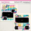 Cindy's Layered Templates - Half Pack 467: Panorama 10 by Cindy Schneider Cindy's Layered Templates - Half Pack 467: Panorama 10 by Cindy Schneider