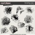 Brushes Vol 1 by Studio Flergs