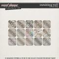 Instabling VOL 7 by Studio Flergs