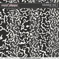 Blobby VOL 1 by Studio Flergs
