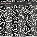 Blobby VOL 2 by Studio Flergs