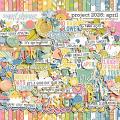 Project 2026: april by Amanda Yi Project 2026: april by Amanda Yi