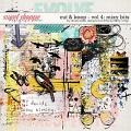 Cut & Keep - Vol. 4: Mixy Bits by Studio Basic & Little Butterfly Wings Cut & Keep - Vol. 4: Mixy Bits by Studio Basic & Little Butterfly Wings