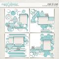 Cut It Out by Fiddle-Dee-Dee Designs Cut It Out by Fiddle-Dee-Dee Designs