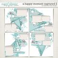 A Happy Moment Captured 2 by Fiddle-Dee-Dee Designs