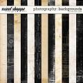 PHOTOGRAPHY | BACKGROUNDS by The Nifty Pixel PHOTOGRAPHY | BACKGROUNDS by The Nifty Pixel