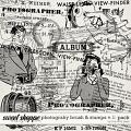 PHOTOGRAPHY | BRUSH & STAMPS V.1 by The Nifty Pixel PHOTOGRAPHY | BRUSH & STAMPS V.1 by The Nifty Pixel