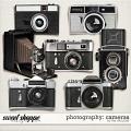 PHOTOGRAPHY | CAMERAS by The Nifty Pixel PHOTOGRAPHY | CAMERAS by The Nifty Pixel