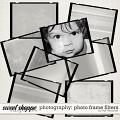 PHOTOGRAPHY | PHOTO FRAME FILTERS by The Nifty Pixel PHOTOGRAPHY | PHOTO FRAME FILTERS by The Nifty Pixel