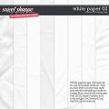CU White Paper 02 by Connection Keeping
