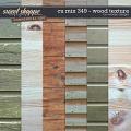 CU mix 349 - Wood textures by WendyP Designs