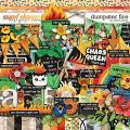 Dumpster Fire by Erica Zane Dumpster Fire by Erica Zane