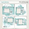 Star Of The Page by Fiddle-Dee-Dee Designs Star Of The Page by Fiddle-Dee-Dee Designs
