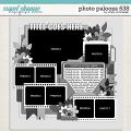 Cindy's Layered Templates - Photo Palooza 638 by Cindy Schneider Cindy's Layered Templates - Photo Palooza 638 by Cindy Schneider