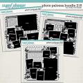 Cindy's Layered Templates - Photo Palooza Bundle 216 by Cindy Schneider Cindy's Layered Templates - Photo Palooza Bundle 216 by Cindy Schneider