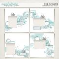 Big Dreams by Fiddle-Dee-Dee Designs Big Dreams by Fiddle-Dee-Dee Designs