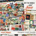 Dungeon Crawl: Collection Bundle by Meagan's Creations Dungeon Crawl: Collection Bundle by Meagan's Creations