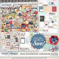 Story Foundations: Milestones Bundle by Traci Reed Story Foundations: Milestones Bundle by Traci Reed