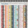 Story Foundations: Milestones Papers by Traci Reed Story Foundations: Milestones Papers by Traci Reed