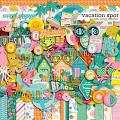 Vacation Spot by Kelly Bangs Creative Vacation Spot by Kelly Bangs Creative