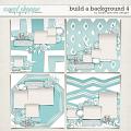Build A Background 4 by Fiddle-Dee-Dee Designs Build A Background 4 by Fiddle-Dee-Dee Designs