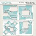 Build A Background 5 by Fiddle-Dee-Dee Designs Build A Background 5 by Fiddle-Dee-Dee Designs