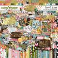 Bold June Kit by Connection Keeping