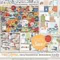 Story Foundations: Destinations Bundle by Traci Reed Story Foundations: Destinations Bundle by Traci Reed