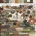 Military Me | Kit - by Kris Isaacs Designs Military Me | Kit - by Kris Isaacs Designs
