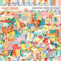 Summer State of Mind by Blagovesta Gosheva Summer State of Mind by Blagovesta Gosheva