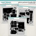 Cindy's Layered Templates - Photo Palooza Bundle 223 by Cindy Schneider Cindy's Layered Templates - Photo Palooza Bundle 223 by Cindy Schneider