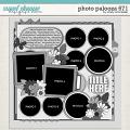 Cindy's Layered Templates - Photo Palooza 671 by Cindy Schneider Cindy's Layered Templates - Photo Palooza 671 by Cindy Schneider