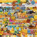 Another Heatwave by Clever Monkey Graphics Another Heatwave by Clever Monkey Graphics