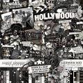 *FREE with your $20 Purchase* Cinema Noir by Sweet Shoppe Designs *FREE with your $20 Purchase* Cinema Noir by Sweet Shoppe Designs