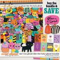 Ain't No Ghost Like the Holy Ghost Bundle by Kelly Bangs Creative Ain't No Ghost Like the Holy Ghost Bundle by Kelly Bangs Creative