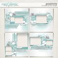 Positivity by Fiddle-Dee-Dee Designs Positivity by Fiddle-Dee-Dee Designs