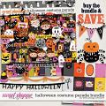 Costume Parade Bundle by Kelly Bangs Creative Costume Parade Bundle by Kelly Bangs Creative