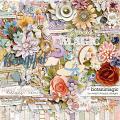 *FREE with your $20 Purchase* Botanimagic by Sweet Shoppe Designs *FREE with your $20 Purchase* Botanimagic by Sweet Shoppe Designs
