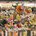 31 by Studio Flergs 31 by Studio Flergs